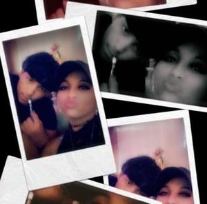 Meet your Posher, Mi chula